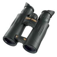 Бинокль Steiner Nighthunter XP 8x44