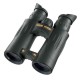Бинокль Steiner Nighthunter XP 8x44