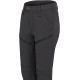 Брюки Frontier AURATA Flex 28/32 Black