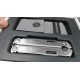 Мультиінструмент Leatherman Free P4, синтетичний чохол, картонна коробка