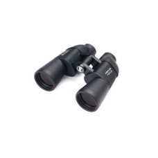 Бинокль Bushnell 10х50 