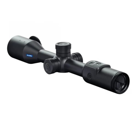 Приціл нічного бачення Pard Night Stalker 4K 2.0 70mm