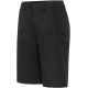 Шорти Montura Route Bermuda Woman L Black