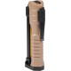 Фонарь туристический Skif Outdoor Explorer