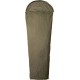 Бивуачный мешок Snugpak Bivvi Bag Olive