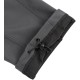Брюки Favorite Mist Pants 3XL softshell 5K\1K Anthracite