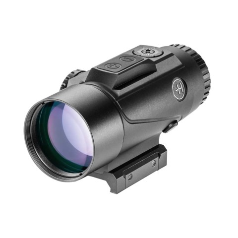 Hawke Prism Sight 6x36 сітка 5,56 BDC Dot