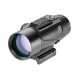 Hawke Prism Sight 6x36 сітка 5,56 BDC Dot