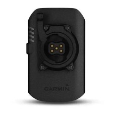 Блок питания Garmin Charge