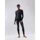 Active Extreme X Wind LS Woman