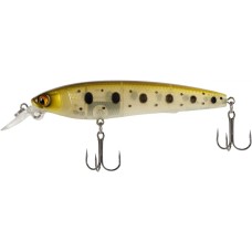 Воблер X-Fish Slim 100F 100mm 16.5g #081 (0.8-1.2m)