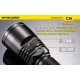 Фонарь Nitecore CI6