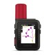 Компактный спутниковый коммуникатор Garmin inReach Mini 3 Plus