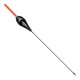 Поплавок Brain BF25 3.0g светлячок