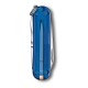 Складаний ніж Victorinox CLASSIC SD Deep Ocean 0.6223.T2