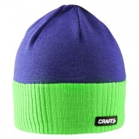 Bormio Hat