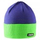 Bormio Hat