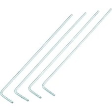 Направляющие для набора Lansky Guide Rod Set , 4 шт.