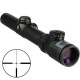 Прицел Bushnell 