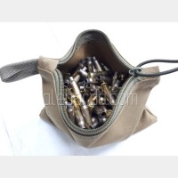 Резервный мешок под приклад 