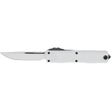 Нож Microtech 