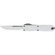 Нож Microtech 