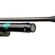 Пневматична редукторна РСР гвинтівка Weihrauch HW 100 T Synthetic stock кал. 4,5