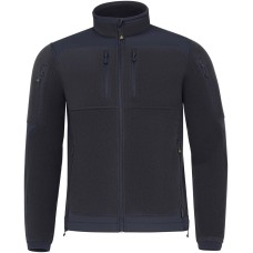 Кофта Frontier Mustela Cordura Fleece M Gray