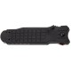 Нож Fox Predator Evolution ц:black