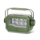 Ліхтар антимоскітний Naturehike CNK2550ZM013, оливковий