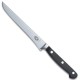 Нож кухонный разделочный Victorinox German Type 15 см, закалённая сталь