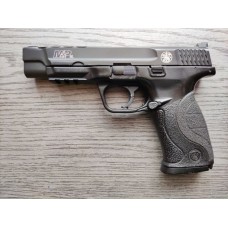 Umarex Smith & Wesson M&P 9L Б/У