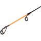 Удилище фидерное Sportex Xclusive RS-2 Medium Light Feeder ML3616 3.65m 65-125g