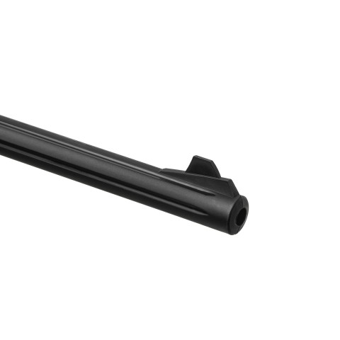 Пневматична гвинтівка Gamo Delta Fox в комплектації 