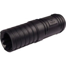 Чехол Manta HUX 17 см ц:чорний