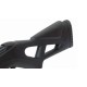 Винтовка пневматическая Gamo Whisper IGT