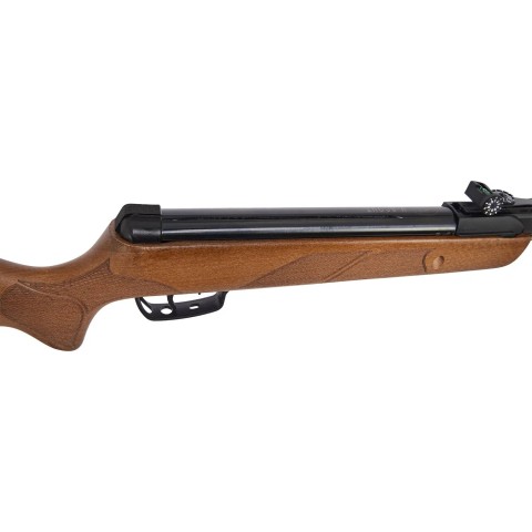Винтовка пневматическая BSA V-Scout кал. 4,5 мм