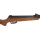Винтовка пневматическая BSA V-Scout кал. 4,5 мм