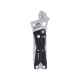 Мультитул NexTool Wrench W4