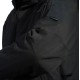 Куртка Pentagon L.C.P V2.0 Primaloft Parka 2XL black