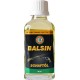 BALSIN Schaftol для древесины светлый