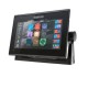 Ехолот/картплотер Simrad GO 9 XSE з датчиком Active Imaging 3-in-1