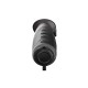 Тепловизор INFIRAY (iRay) AFFO AP 13