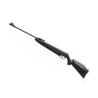 Гвинтівка пневматична EKOL ULTIMATE Black 4,5 mm