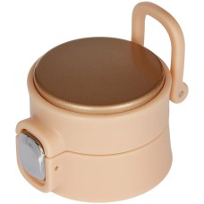 Крышка для термоса Skif Outdoor Companion ц:gold