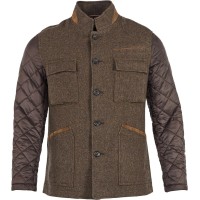 Куртка Habsburg Grafenstein 52 ц:brown
