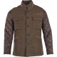 Куртка Habsburg Grafenstein 52 Brown