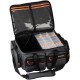 Сумка Savage Gear System Box Bag XL 3 Boxes 25x67x46cm 59L