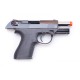 Стартовий пістолет Blow TR14
