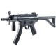 Umarex Heckler & Koch MP5 K-PDW Blowback